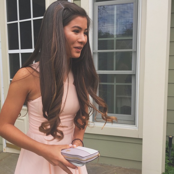 Meet your Posher, Lila - Picture 5 of 6